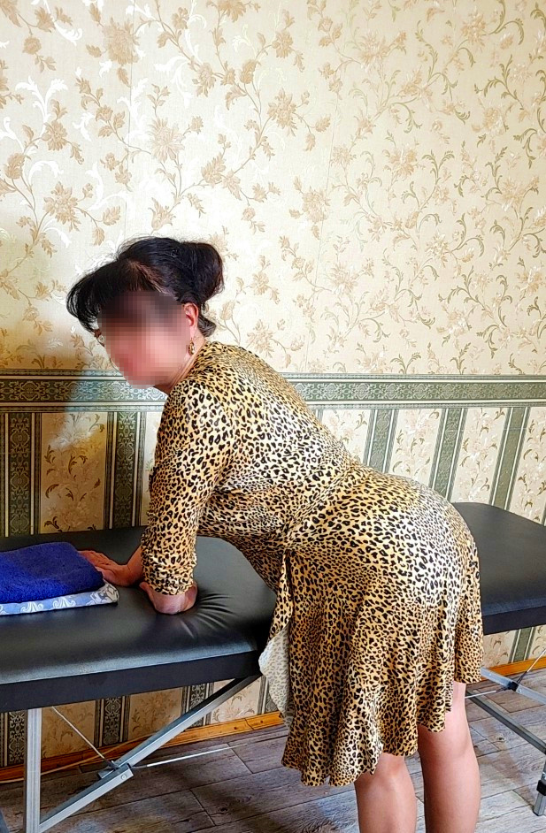 Услуги Проституток В Усть Куте